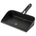 Dust Pan, ESD, 11.8" x 12.2"
